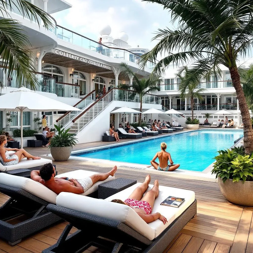 celebrity-cruise-ship-solarium-with-floor-to-ceiling-windows-1770851160.png