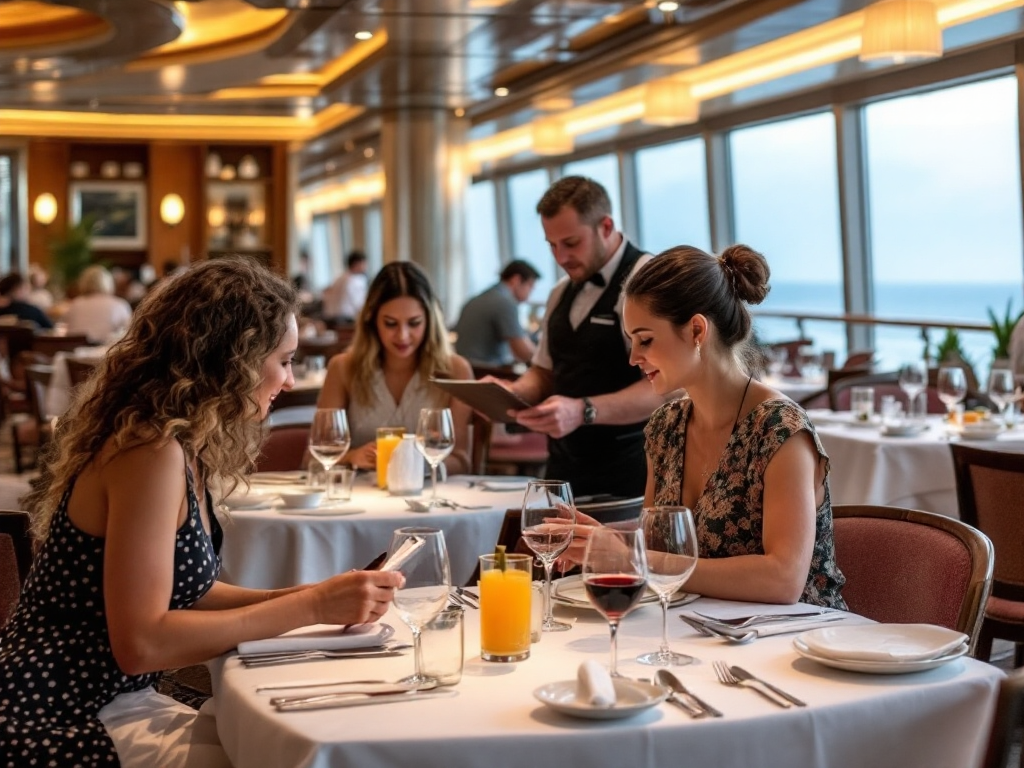 celebrity-cruise-ship-specialty-dining-reservation-area-with-1770862738.png