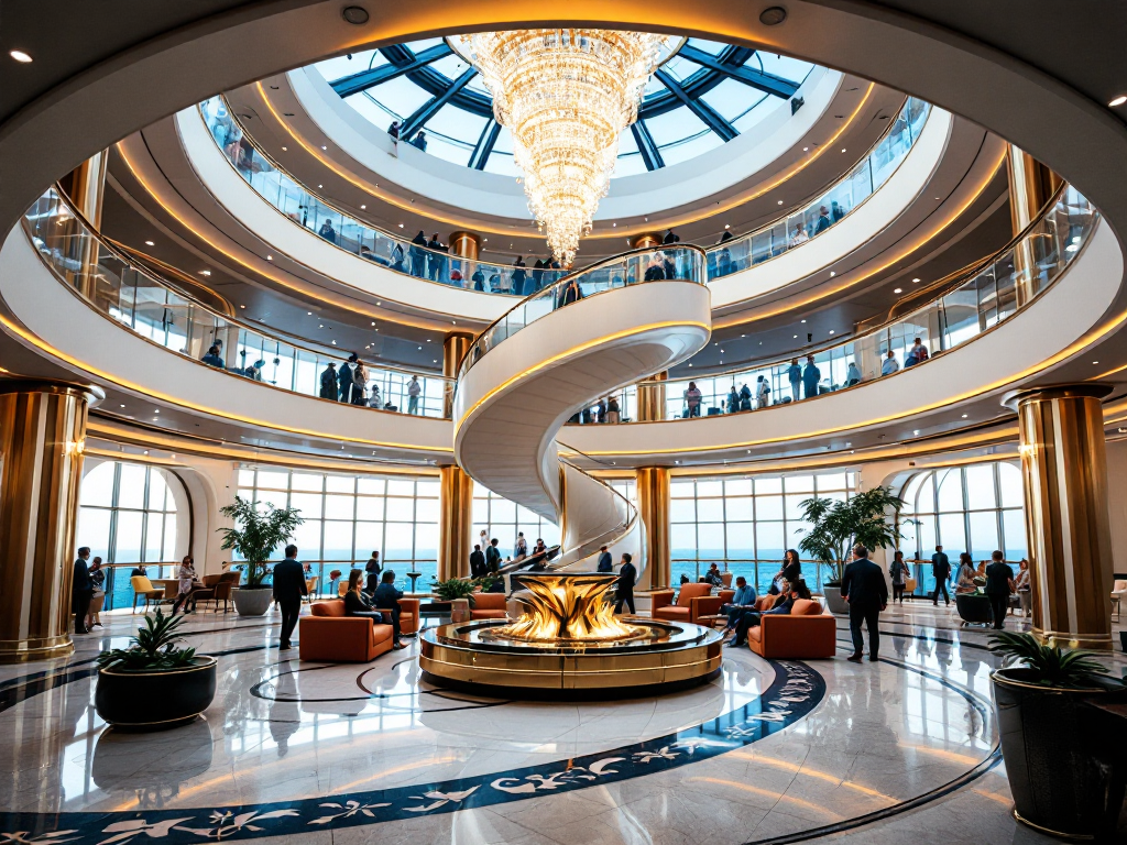 celebrity-eclipse-grand-foyer-atrium-with-curved-staircase-m-1773426531.png