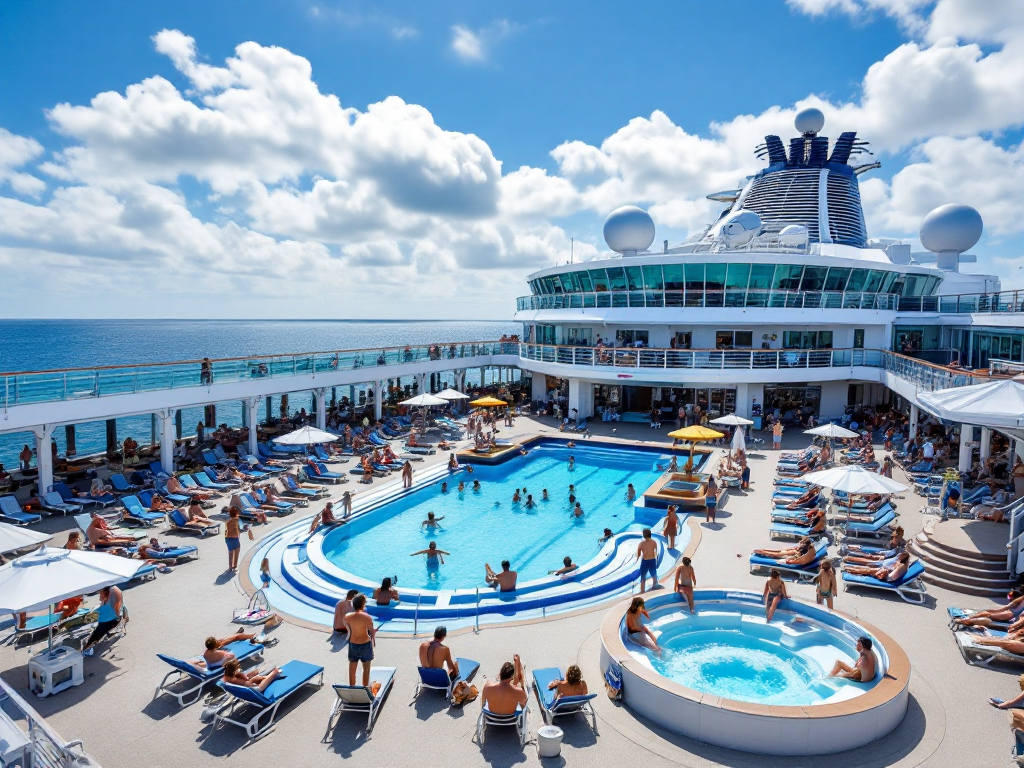 celebrity-eclipse-pool-deck-on-a-sunny-day-with-passengers-l-1773426512.png