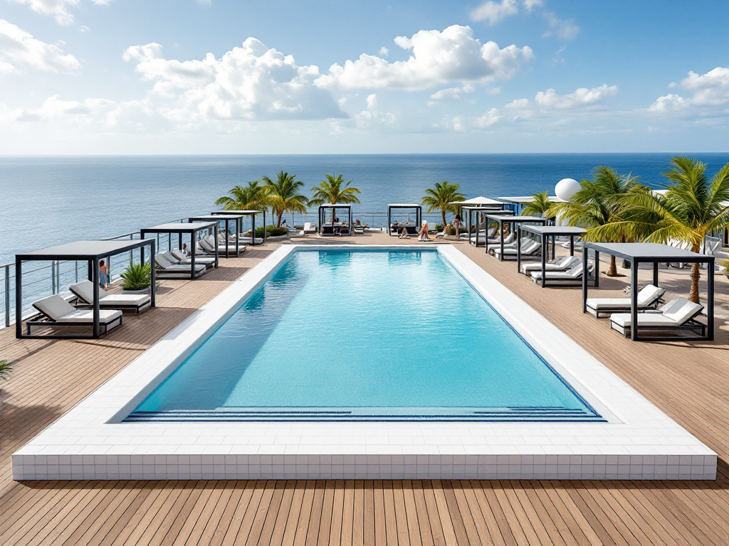 celebrity-edge-class-ship-resort-deck-pool-area-with-modern-1770871701.png