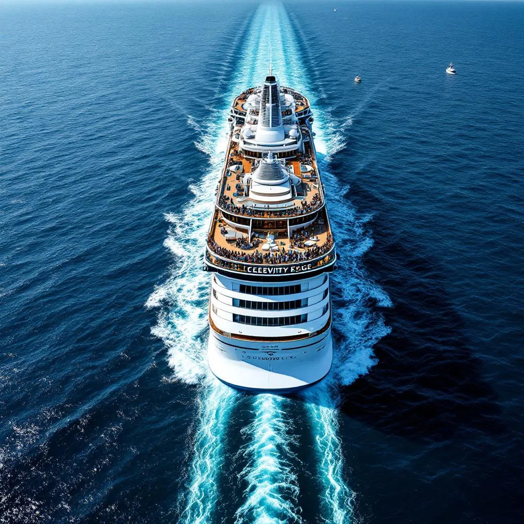 celebrity-edge-cruise-ship-sailing-through-blue-ocean-waters-1770846950.png