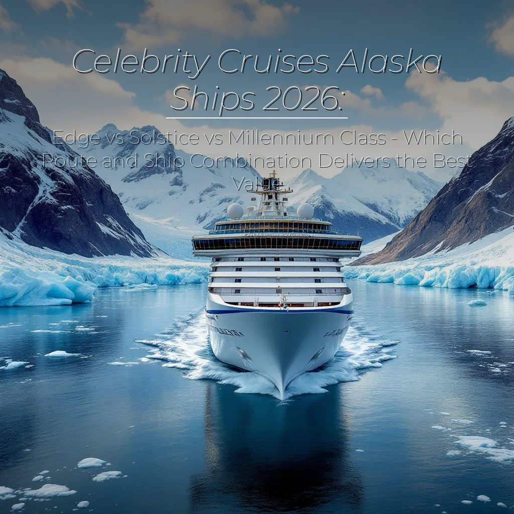 celebrity-edge-cruise-ship-sailing-through-glacier-bay-alask-1770850281.png