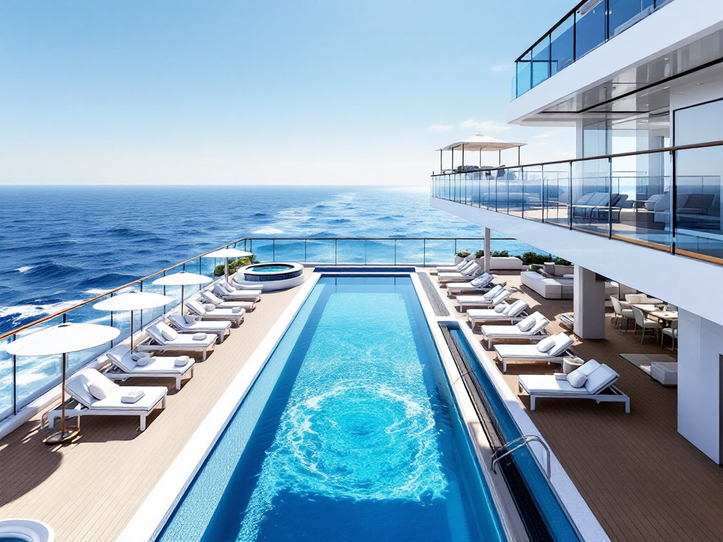 celebrity-edge-pool-deck-during-day-with-lounge-chairs-hot-t-1775911579.png