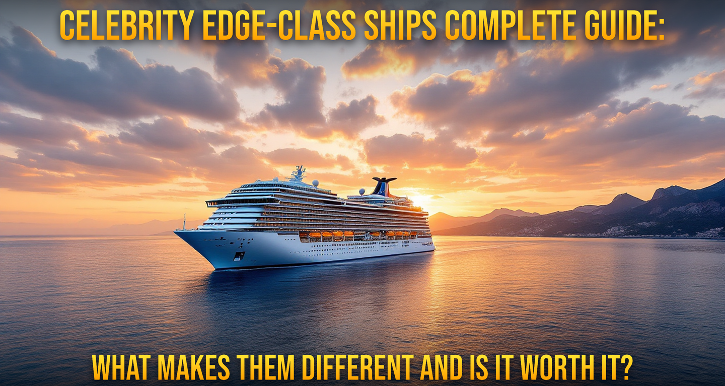 celebrity-edge-ship-exterior-at-sunset-with-ocean-backdrop-s-1775364392.png