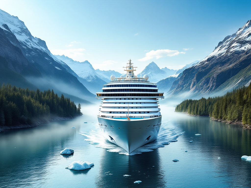 celebrity-infinity-cruise-ship-navigating-through-chilean-fj-1770860280.png