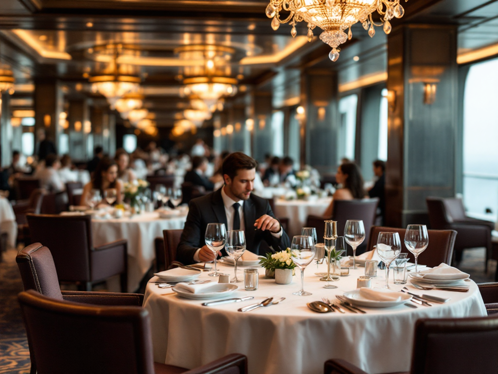 celebrity-millennium-class-ship-dining-room-with-elegant-tab-1772020913.png
