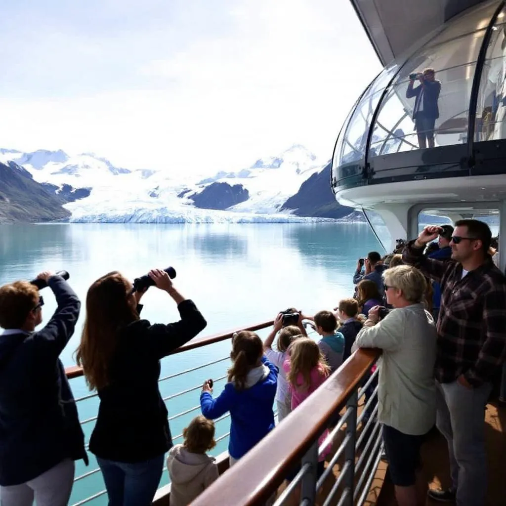 celebrity-millennium-ship-s-observatory-deck-with-passengers-1770850302.png