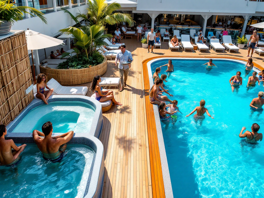 celebrity-ship-main-pool-deck-during-daytime-with-passengers-1775280020.png