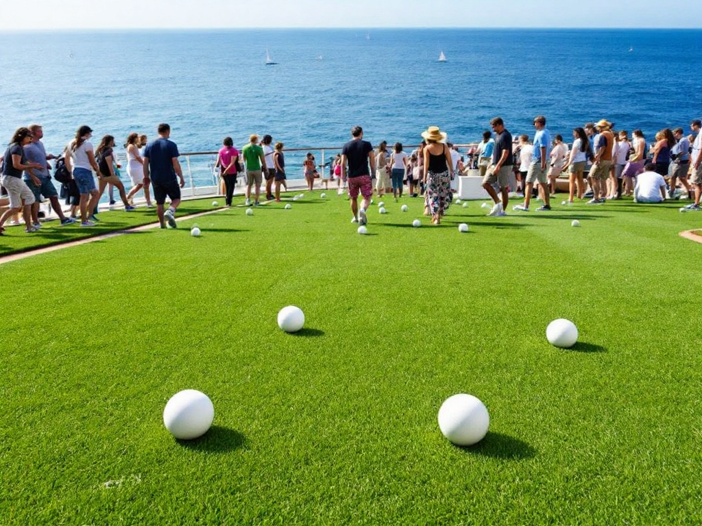celebrity-solstice-class-ship-s-lawn-club-with-passengers-pl-1772020905.png