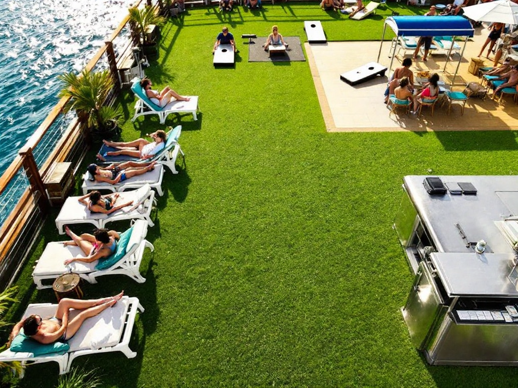 celebrity-solstice-class-ship-s-real-grass-lawn-club-on-the-1770863516.png