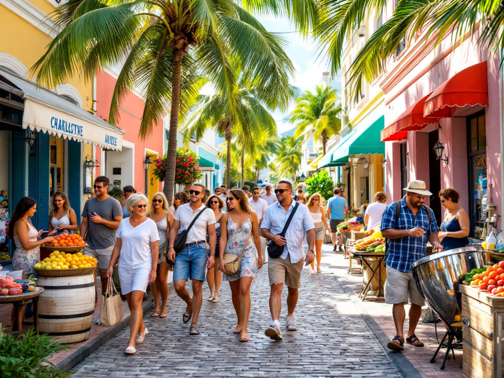 charlotte-amalie-street-scene-with-cruise-ship-passengers-ca-1776009681.png
