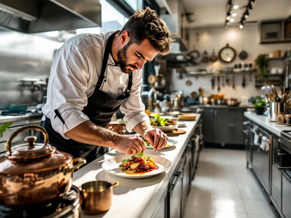 chef-plating-a-gourmet-dish-in-an-upscale-specialty-restaura-1778166151.png