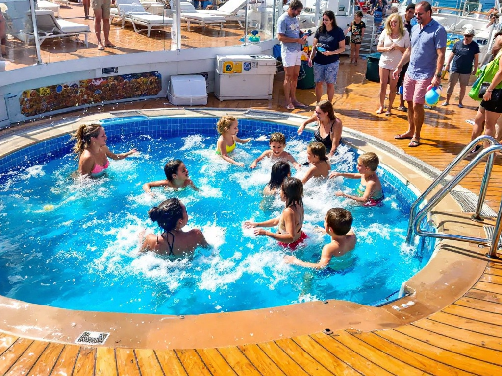 children-playing-in-a-shallow-pool-area-on-a-cruise-ship-lid-1776141980.png