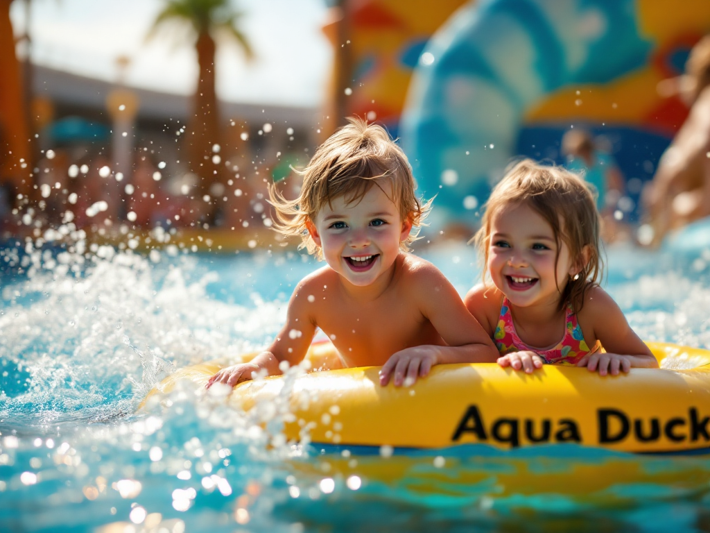 children-playing-in-the-aquaduck-water-coaster-on-disney-dre-1773576165.png