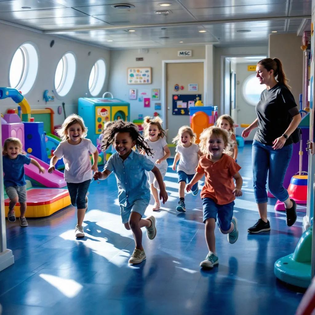 children-playing-in-the-colorful-kids-club-area-aboard-an-ms-1770848142.png