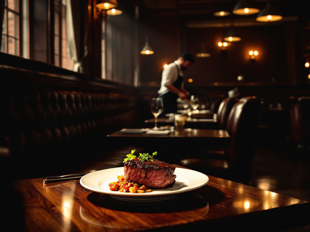 chops-grille-steakhouse-interior-with-dim-lighting-leather-b-1777129753.png