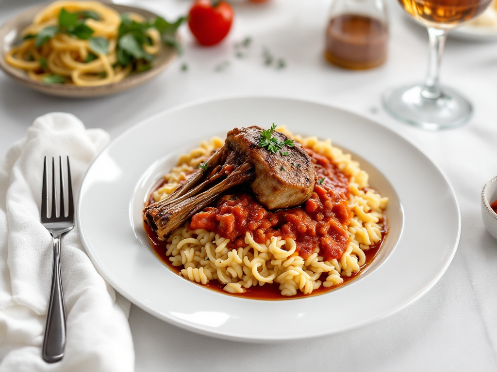 close-up-food-photography-of-italian-cuisine-plate-on-carniv-1776485144.png