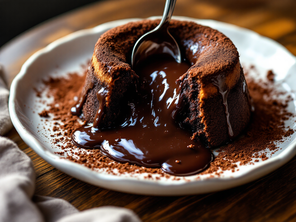 close-up-of-a-chocolate-lava-cake-with-golden-sponge-exterio-1775638324.png