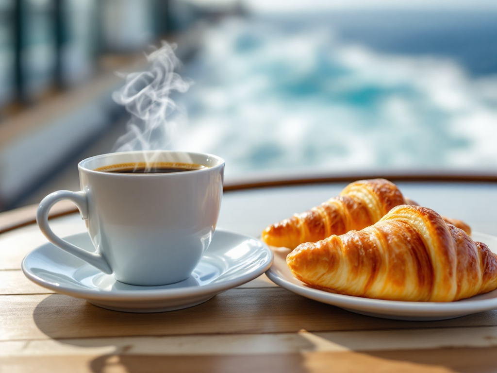 close-up-of-a-coffee-cup-and-pastry-plate-at-a-ship-s-buffet-1775883722.png