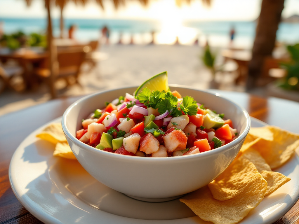 close-up-of-a-colorful-ceviche-bowl-on-a-plate-with-fresh-li-1775713680.png