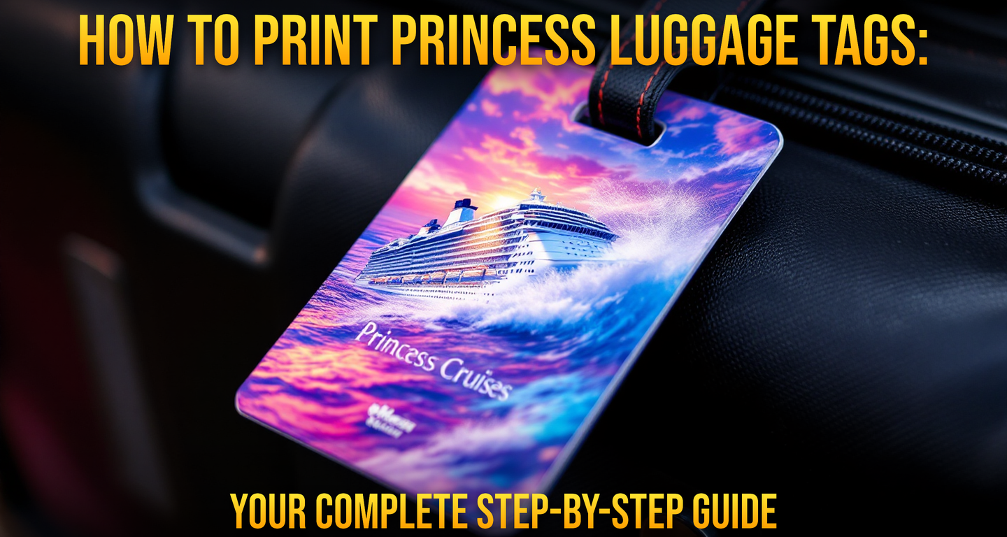 close-up-of-a-colorful-princess-cruises-luggage-tag-with-bar-1775267527.png