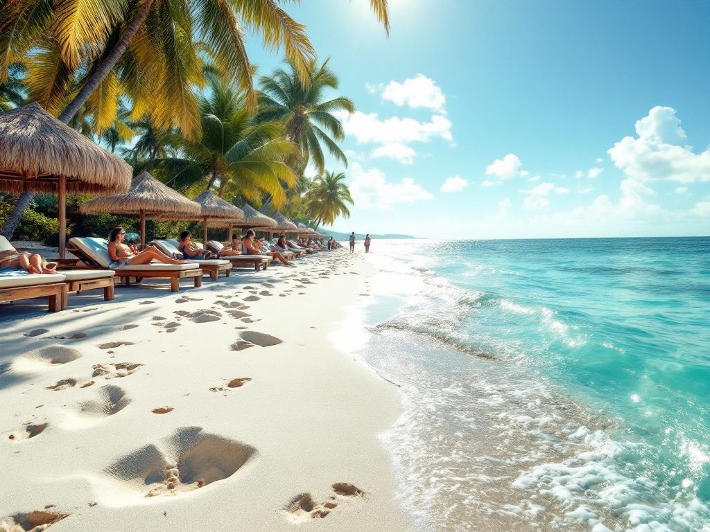 close-up-of-a-colorful-tropical-beach-scene-with-white-sand-1775504843.png