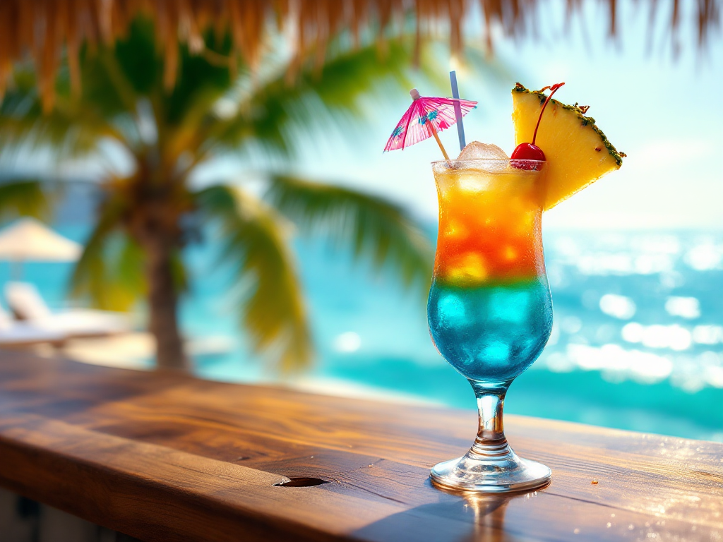 close-up-of-a-colorful-tropical-cocktail-with-garnish-sittin-1775354505.png