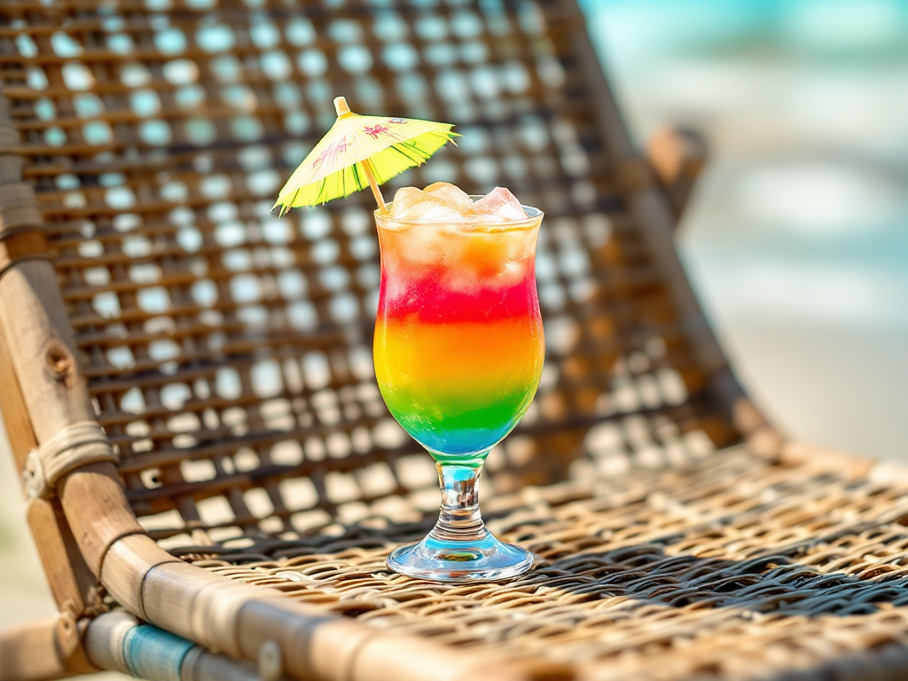 close-up-of-a-colorful-tropical-drink-in-a-glass-with-a-litt-1775609109.png