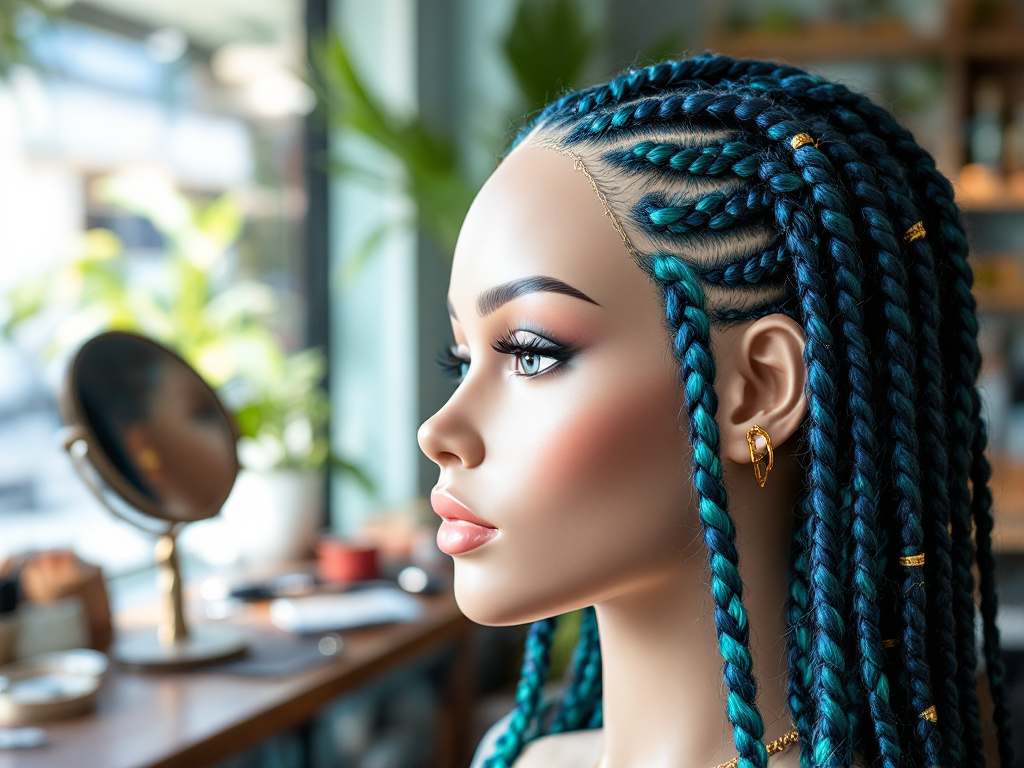 close-up-of-a-completed-head-of-vibrant-box-braids-with-gold-1776012367.png