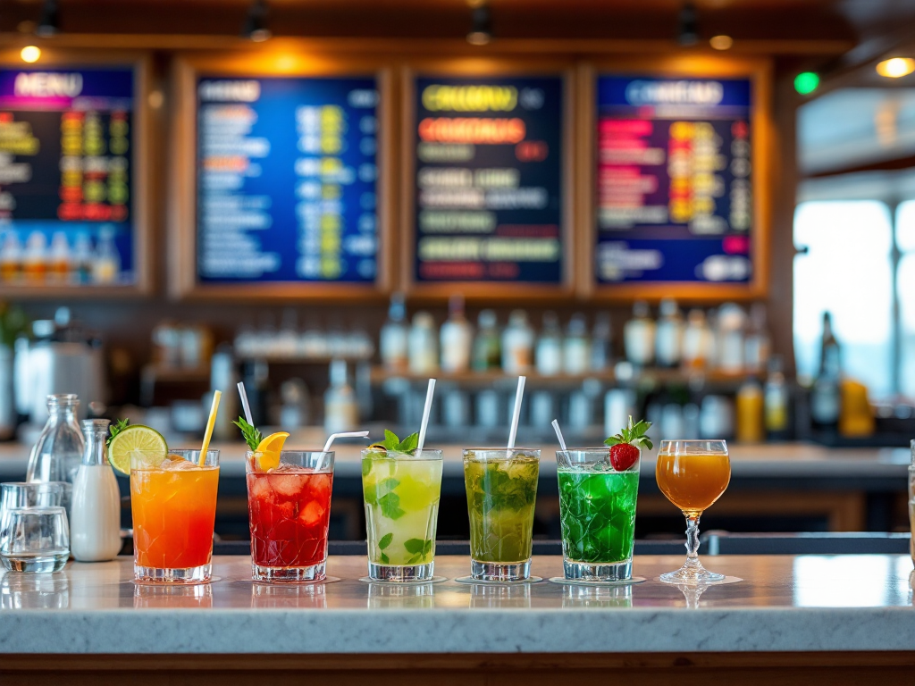 close-up-of-a-cruise-ship-bar-counter-with-colorful-drinks-b-1775642573.png
