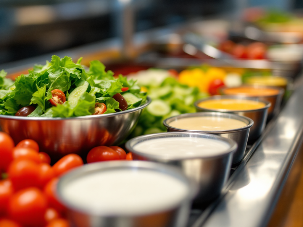 close-up-of-a-cruise-ship-buffet-salad-bar-with-fresh-vegeta-1775276432.png