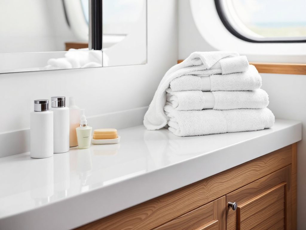 close-up-of-a-cruise-ship-cabin-bathroom-counter-with-folded-1776060115.png
