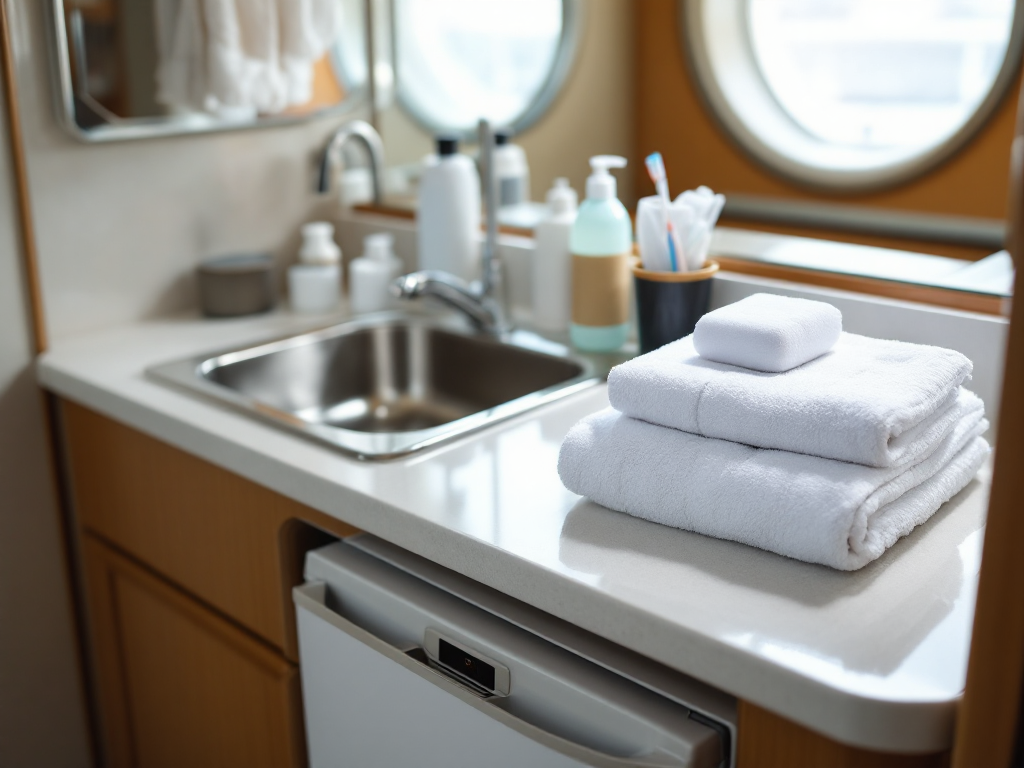 close-up-of-a-cruise-ship-cabin-bathroom-counter-with-toilet-1775976418.png
