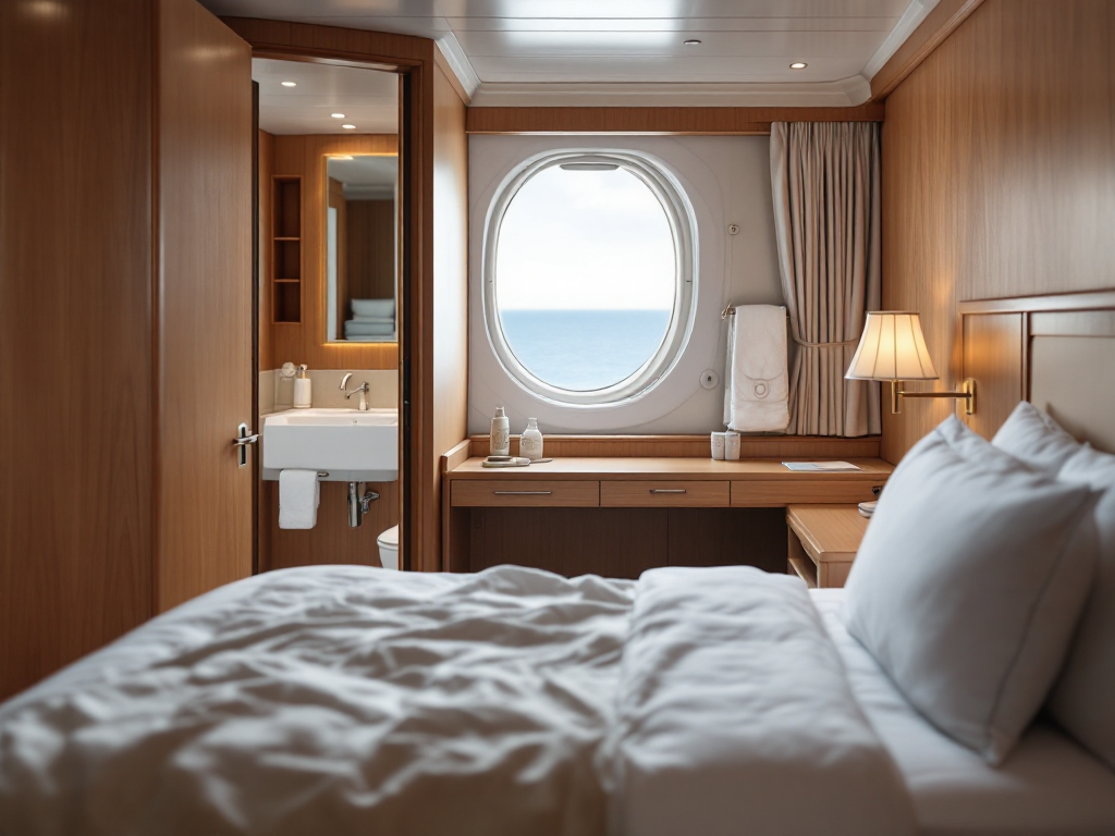 close-up-of-a-cruise-ship-cabin-interior-showing-the-bed-fur-1776127557.png