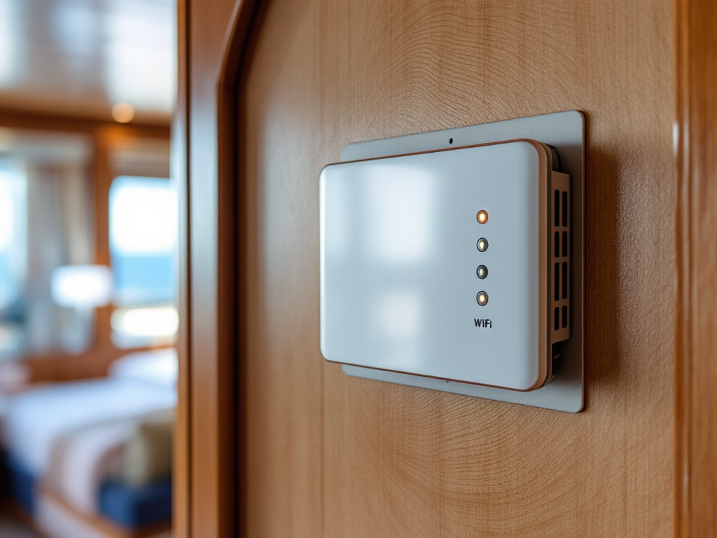 close-up-of-a-cruise-ship-wifi-router-unit-mounted-on-a-wall-1775390475.png