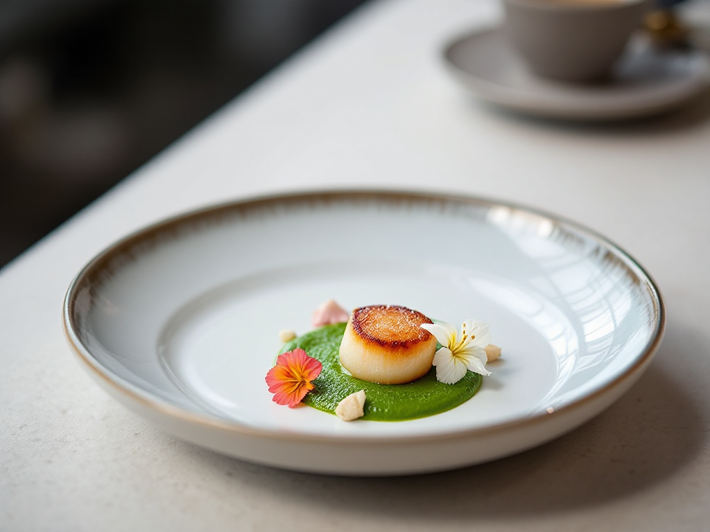 close-up-of-a-gourmet-plate-from-virgin-voyages-test-kitchen-1777388991.png
