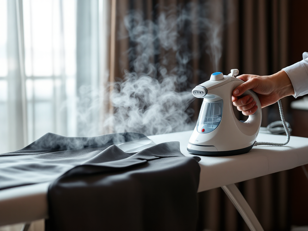 close-up-of-a-handheld-garment-steamer-creating-steam-over-a-1775743552.png