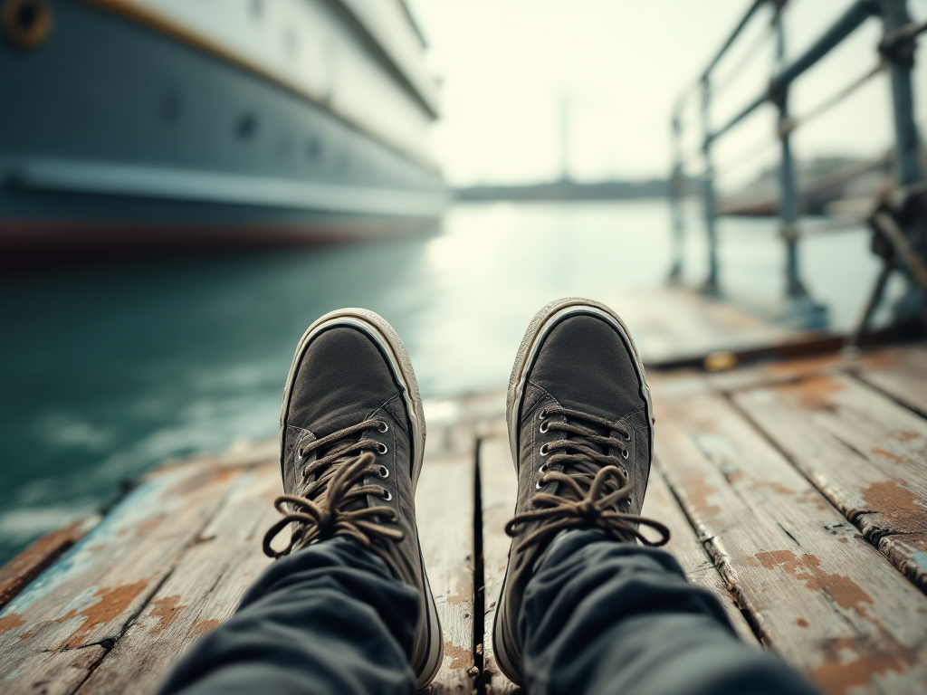 close-up-of-a-passenger-s-feet-walking-on-a-solid-dock-surfa-1775995361.png