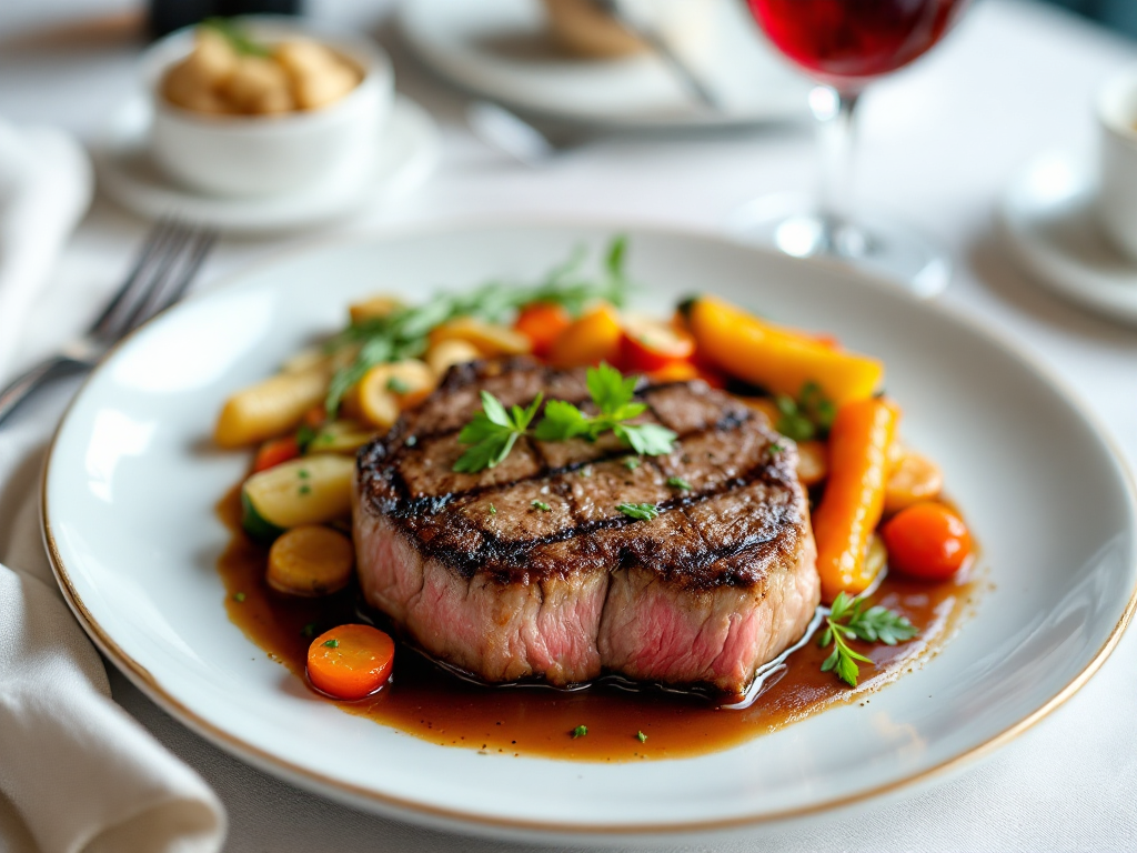 close-up-of-a-perfectly-plated-dinner-course-with-steak-vege-1775415733.png