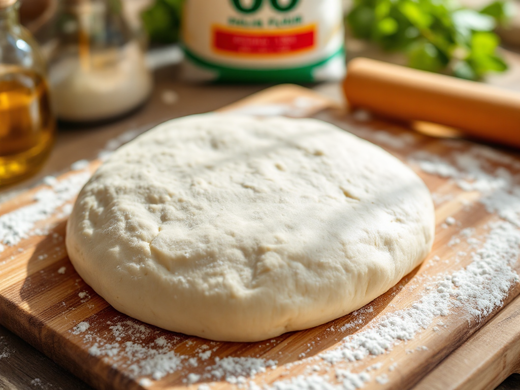 close-up-of-a-perfectly-stretched-pizza-dough-on-a-floured-w-1770907841.png