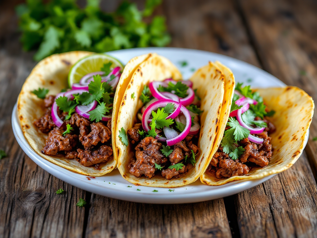 close-up-of-a-plate-of-three-carne-asada-tacos-with-fresh-ci-1775351580.png