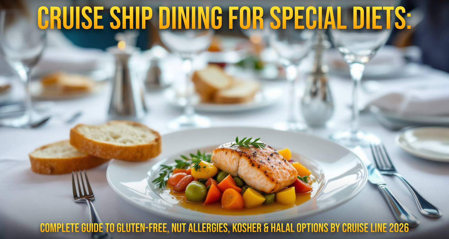 close-up-of-a-plate-with-grilled-salmon-roasted-vegetables-a-1777561353.png