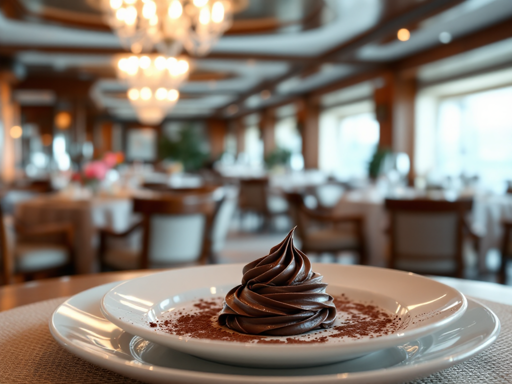 close-up-of-a-plated-gourmet-chocolate-dessert-on-fine-dinin-1775908032.png