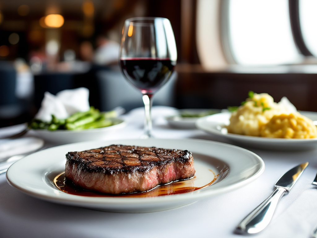 close-up-of-a-plated-steak-dinner-at-pinnacle-grill-specialt-1775274947.png