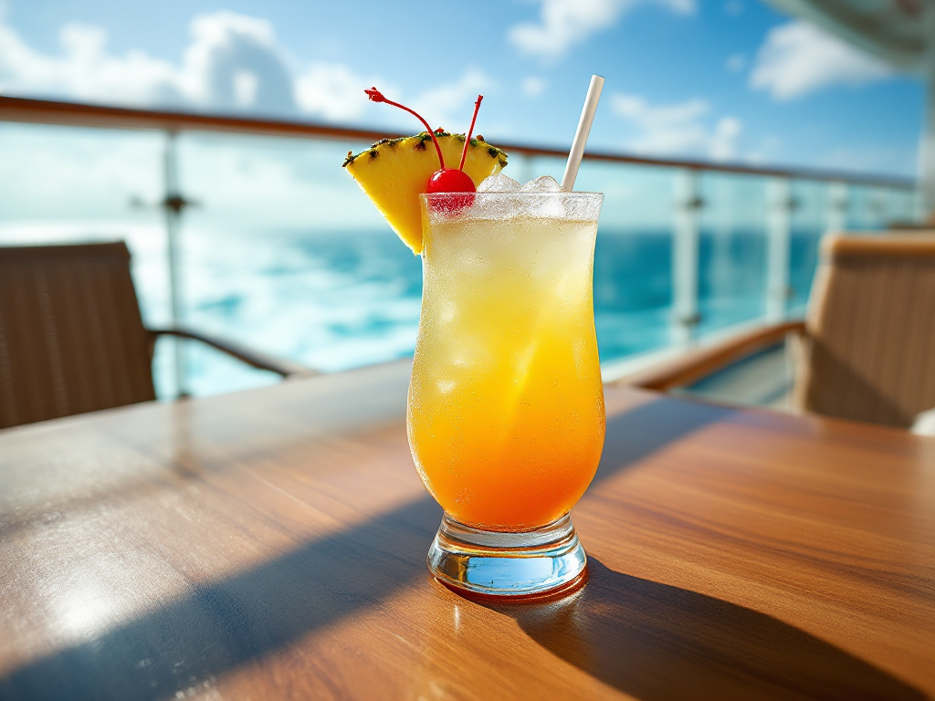 close-up-of-a-premium-cocktail-on-a-table-by-the-poolside-on-1775753579.png