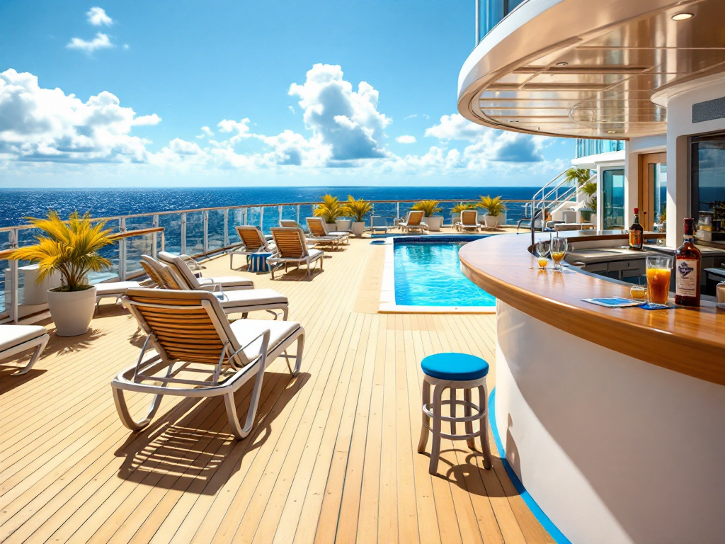 close-up-of-a-resort-style-pool-deck-on-a-holland-america-sh-1776477269.png