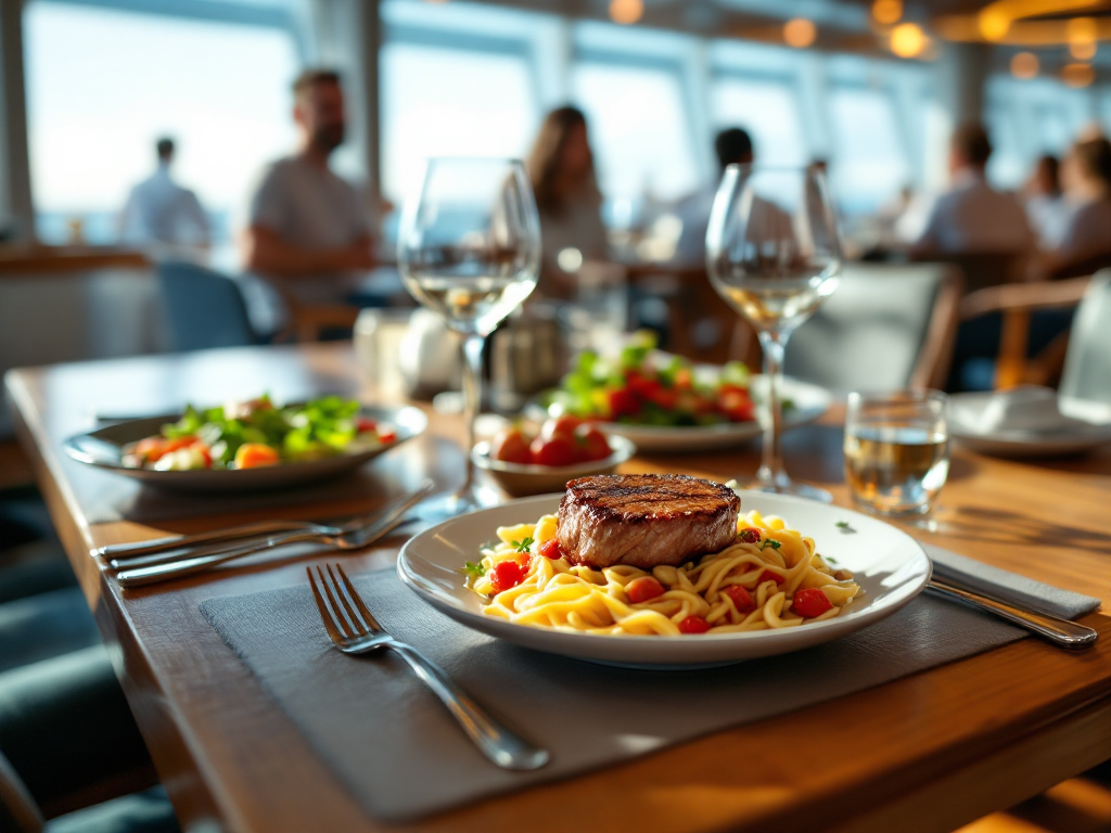 close-up-of-a-shared-dining-table-at-a-cruise-ship-main-rest-1775612954.png