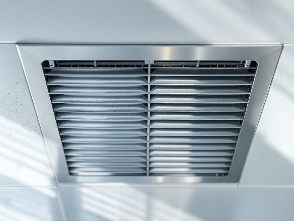close-up-of-a-ship-cabin-s-hvac-vent-in-the-ceiling-with-met-1776005182.png