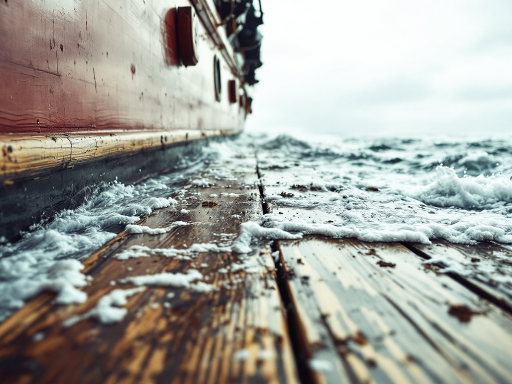 close-up-of-a-ship-s-deck-showing-the-water-line-and-waves-p-1776506600.png